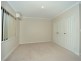 7/15 Peel Street, Mandurah WA 6210