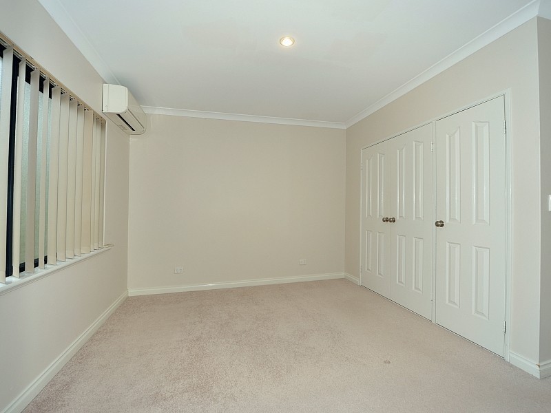 7/15 Peel Street, Mandurah WA 6210