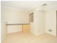 7/15 Peel Street, Mandurah WA 6210