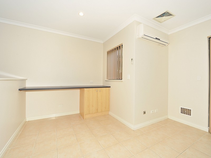 7/15 Peel Street, Mandurah WA 6210