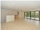 7/15 Peel Street, Mandurah WA 6210
