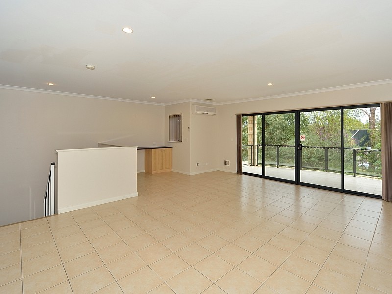 7/15 Peel Street, Mandurah WA 6210