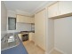 7/15 Peel Street, Mandurah WA 6210