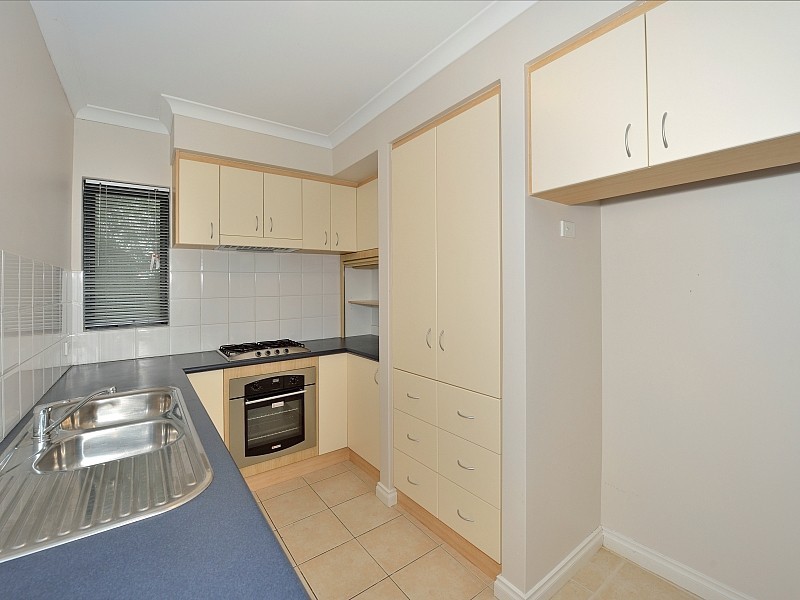 7/15 Peel Street, Mandurah WA 6210