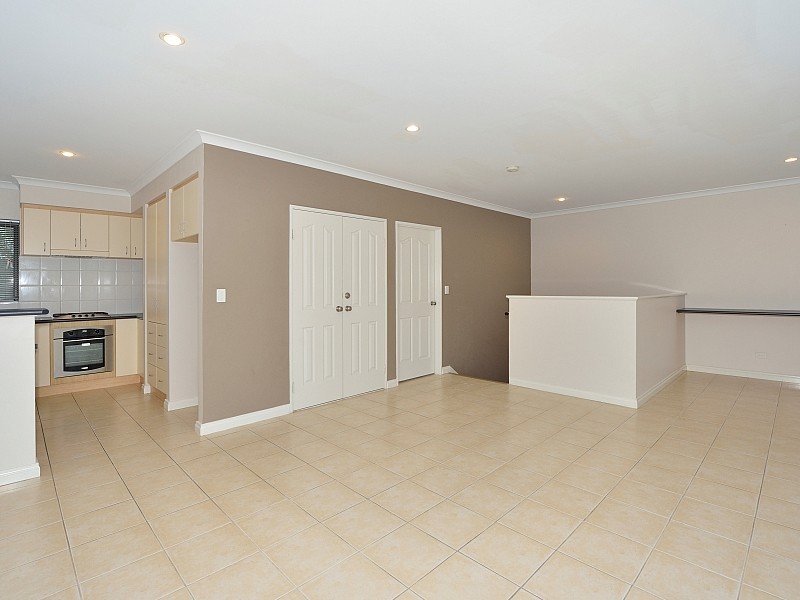 7/15 Peel Street, Mandurah WA 6210
