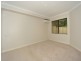 7/15 Peel Street, Mandurah WA 6210