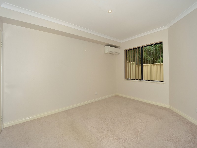 7/15 Peel Street, Mandurah WA 6210