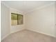 7/15 Peel Street, Mandurah WA 6210
