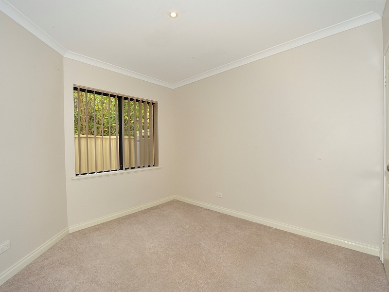 7/15 Peel Street, Mandurah WA 6210