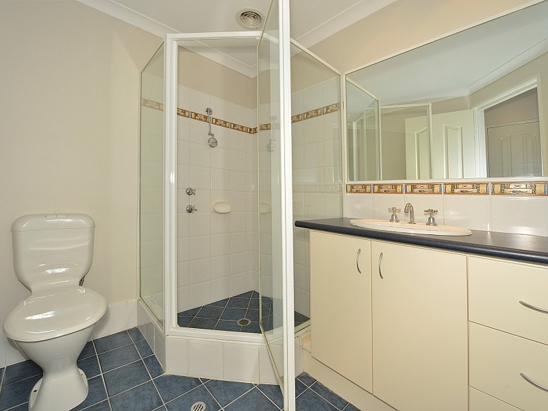 7/15 Peel Street, Mandurah WA 6210