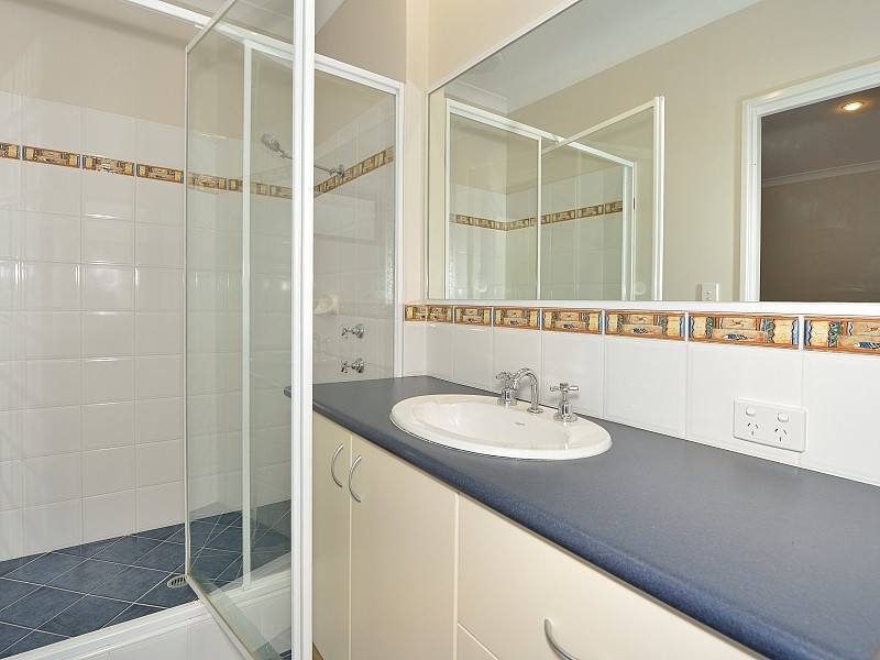7/15 Peel Street, Mandurah WA 6210