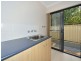 7/15 Peel Street, Mandurah WA 6210