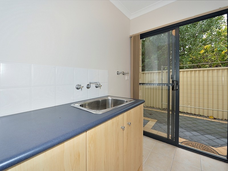 7/15 Peel Street, Mandurah WA 6210