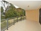 7/15 Peel Street, Mandurah WA 6210