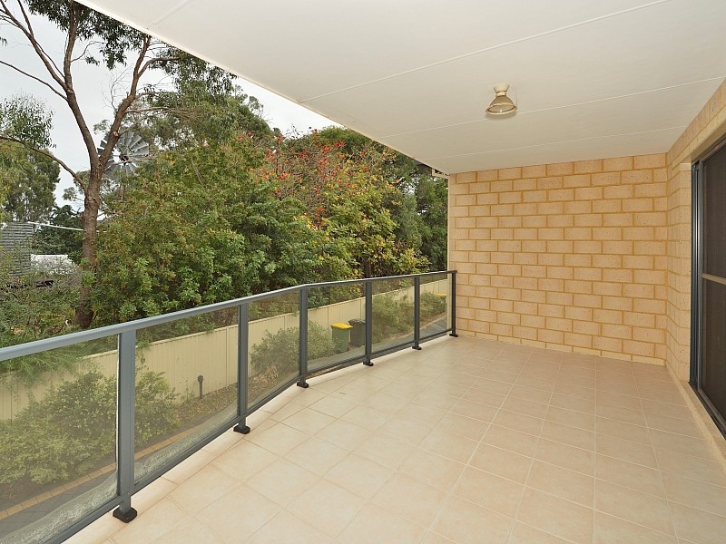7/15 Peel Street, Mandurah WA 6210
