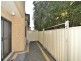 7/15 Peel Street, Mandurah WA 6210