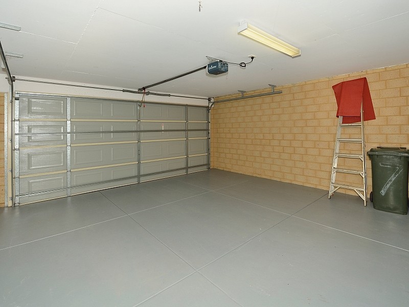7/15 Peel Street, Mandurah WA 6210