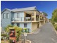 7/15 Peel Street, Mandurah WA 6210