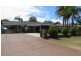 11 Elderberry Circle, Halls Head WA 6210