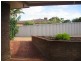 11 Elderberry Circle, Halls Head WA 6210