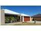 4 Wallaby Road, Dawesville WA 6211