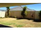 4 Wallaby Road, Dawesville WA 6211