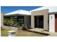 4 Wallaby Road, Dawesville WA 6211