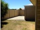 4 Wallaby Road, Dawesville WA 6211
