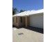 13B Kallang Road, Coodanup WA 6210