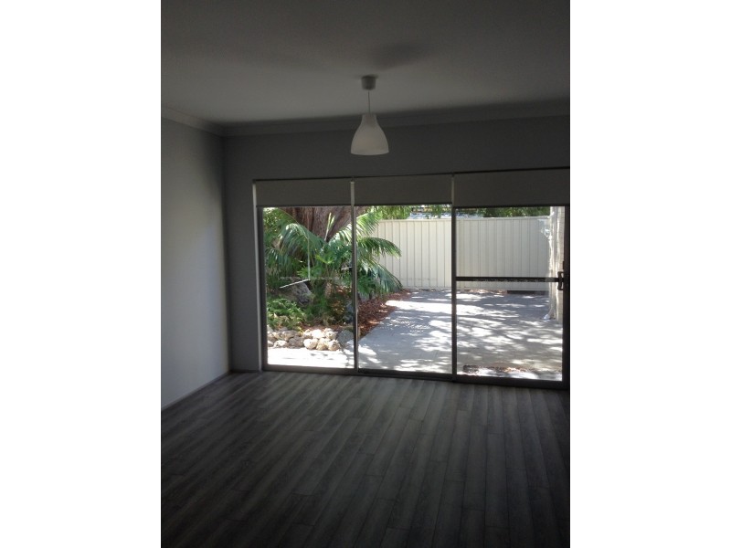 13B Kallang Road, Coodanup WA 6210