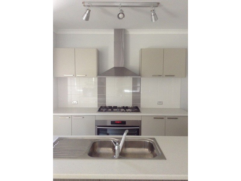 13B Kallang Road, Coodanup WA 6210