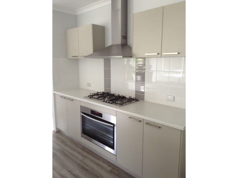 13B Kallang Road, Coodanup WA 6210