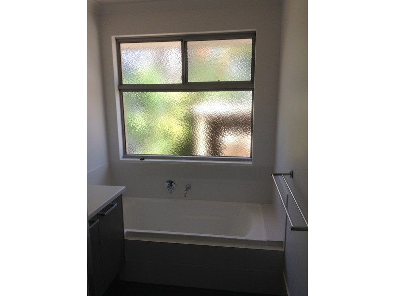 13B Kallang Road, Coodanup WA 6210