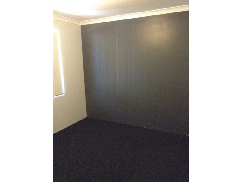 13B Kallang Road, Coodanup WA 6210