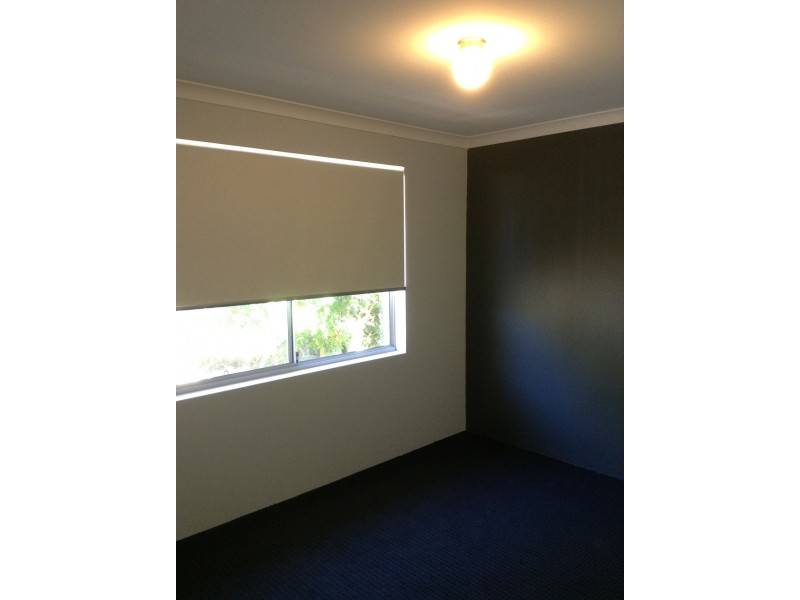 13B Kallang Road, Coodanup WA 6210