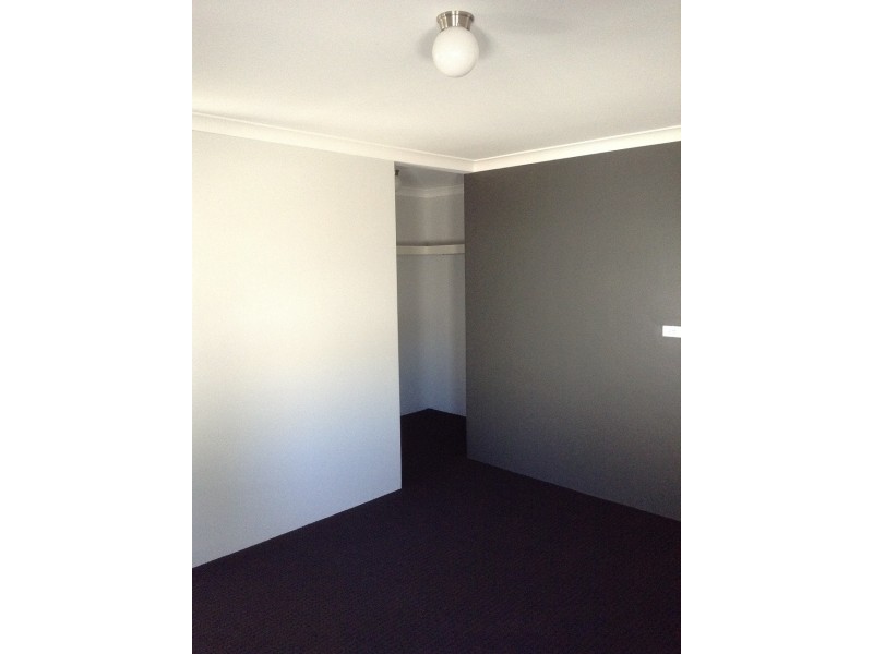 13B Kallang Road, Coodanup WA 6210