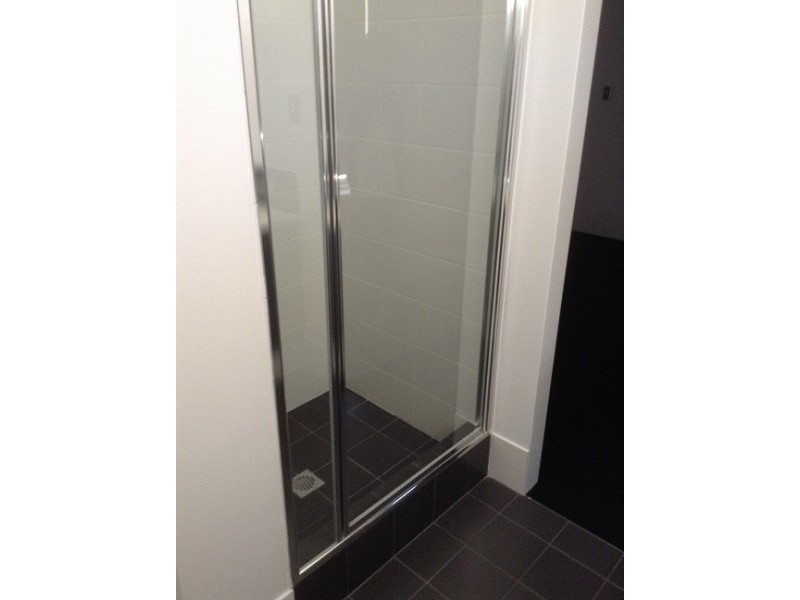 13B Kallang Road, Coodanup WA 6210