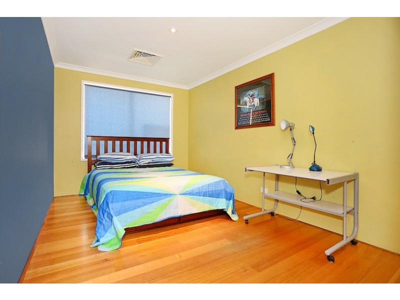 4 Fair Oaks Court, Meadow Springs WA 6210