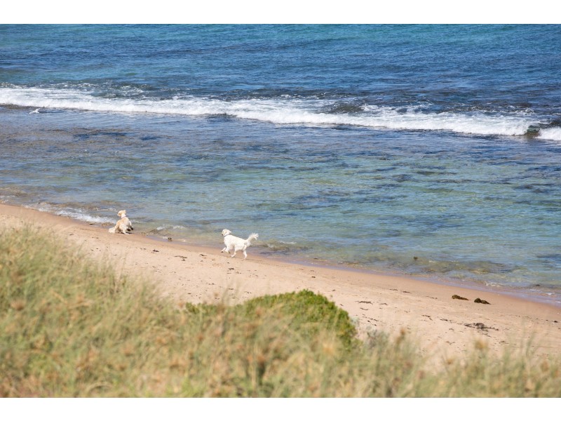 2/10 Pinnace Court, Halls Head WA 6210