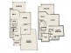2/10 Pinnace Court, Halls Head WA 6210 Floorplan