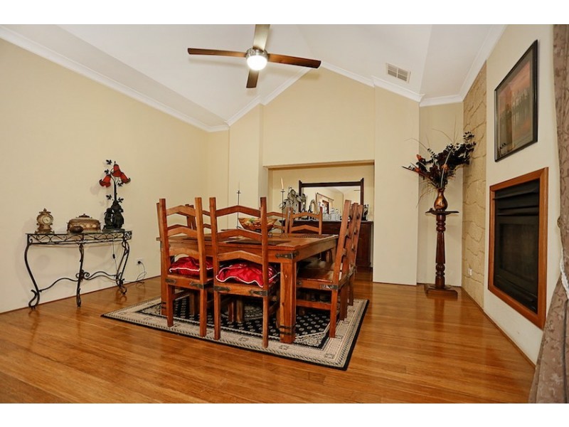 83 Rodoreda Crescent, Ravenswood WA 6208