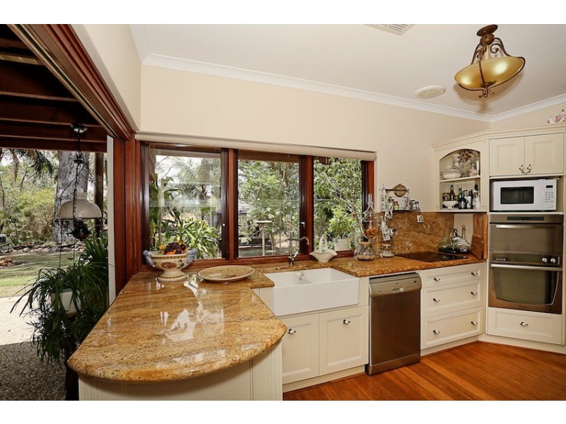 83 Rodoreda Crescent, Ravenswood WA 6208