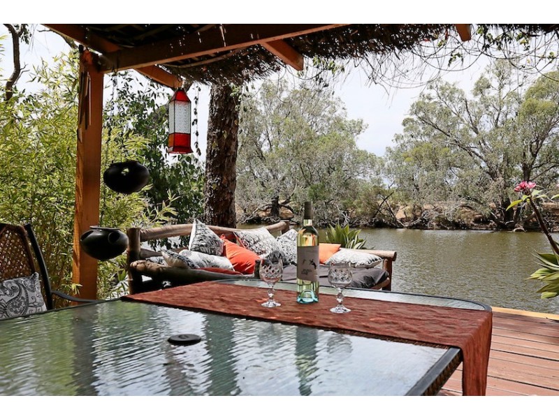 83 Rodoreda Crescent, Ravenswood WA 6208