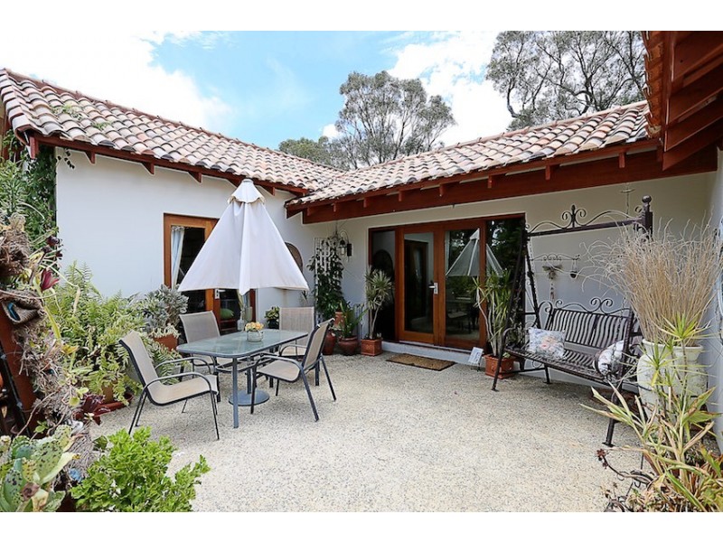 83 Rodoreda Crescent, Ravenswood WA 6208