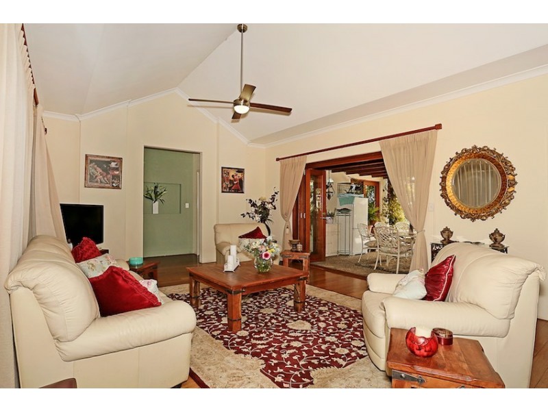 83 Rodoreda Crescent, Ravenswood WA 6208