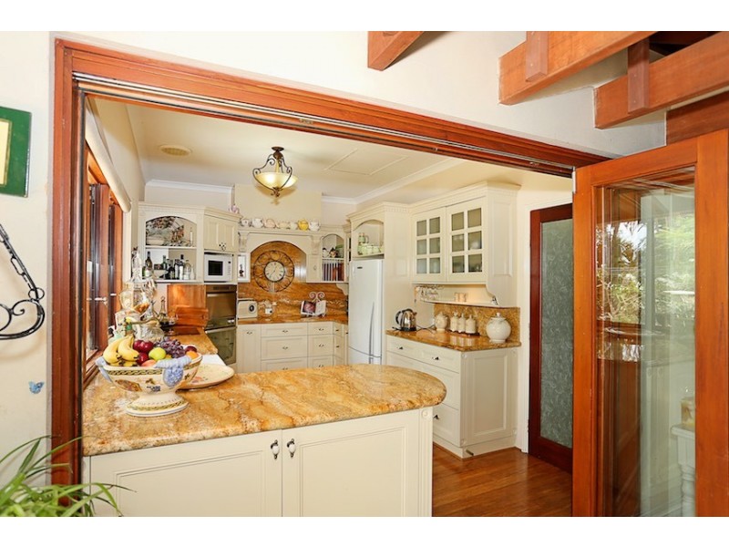 83 Rodoreda Crescent, Ravenswood WA 6208