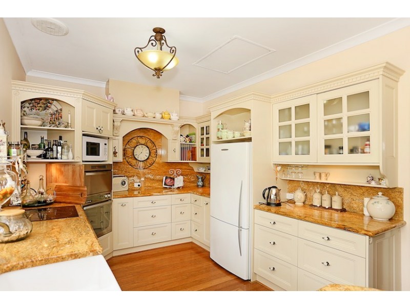 83 Rodoreda Crescent, Ravenswood WA 6208