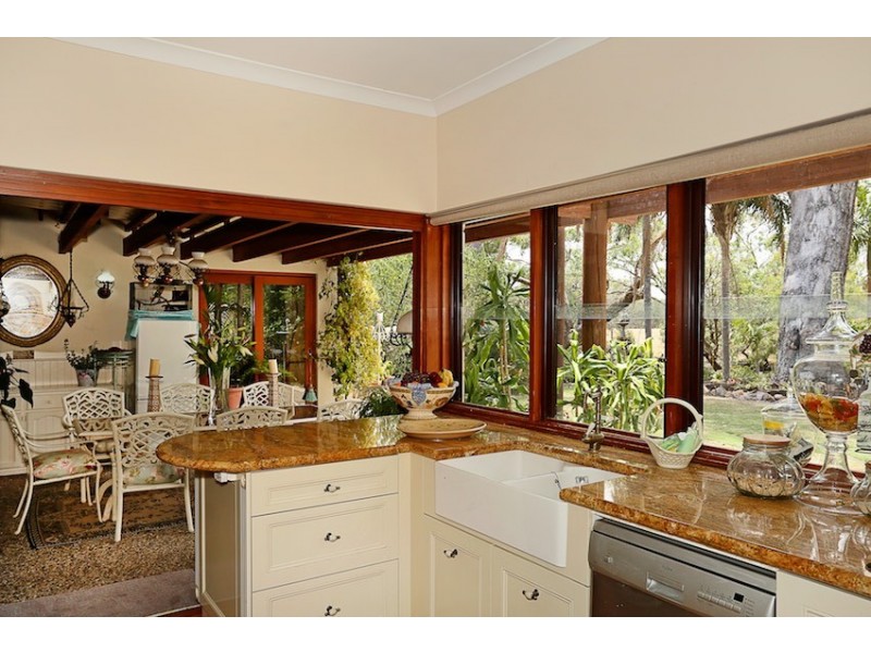 83 Rodoreda Crescent, Ravenswood WA 6208