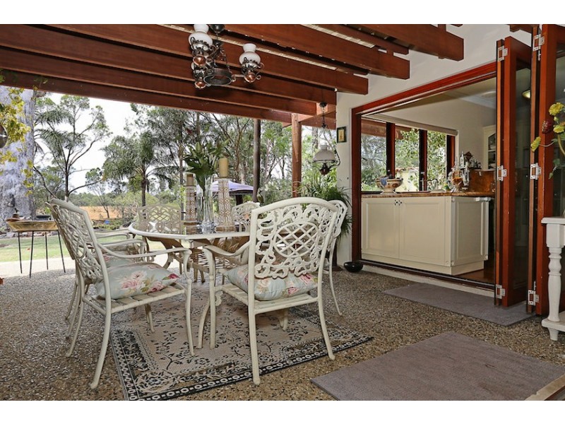 83 Rodoreda Crescent, Ravenswood WA 6208