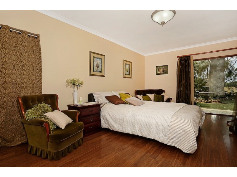 83 Rodoreda Crescent, Ravenswood WA 6208